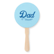 Baby shower papa et maman