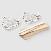 Éventail Boutiques Florales Près De Moi (Non-assemblé)