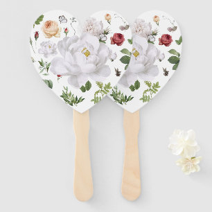 Éventail Boutiques Florales Près De Moi