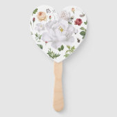 Éventail Boutiques Florales Près De Moi (Devant)