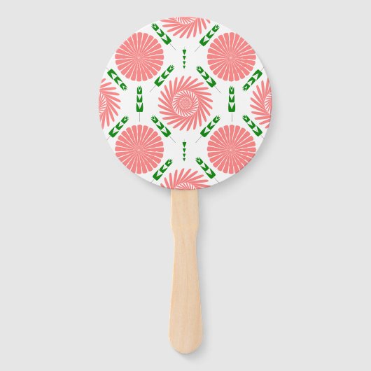 Éventail code de remise de geeks de nutrition owala code de (Dos)