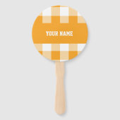 Éventail Combinaison de boissons (Dos)