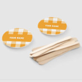 Éventail Combinaison de boissons (Non-assemblé)