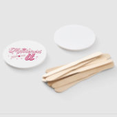 Éventail Diplômé Cursus de Master Diplômé MBA (Non-assemblé)