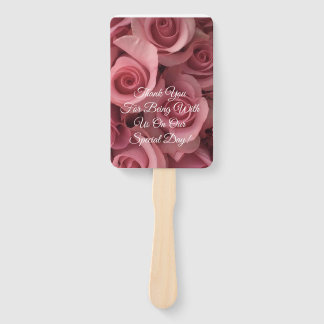 Éventail Ensemble de ventilateurs