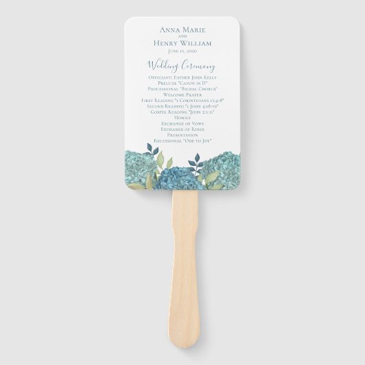 Éventail Ensemble de ventilateurs (Devant)