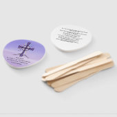 Éventail Ensemble de ventilateurs (Non-assemblé)