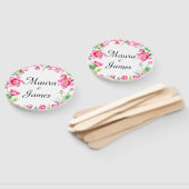 Éventail Ensemble de ventilateurs (Non-assemblé)