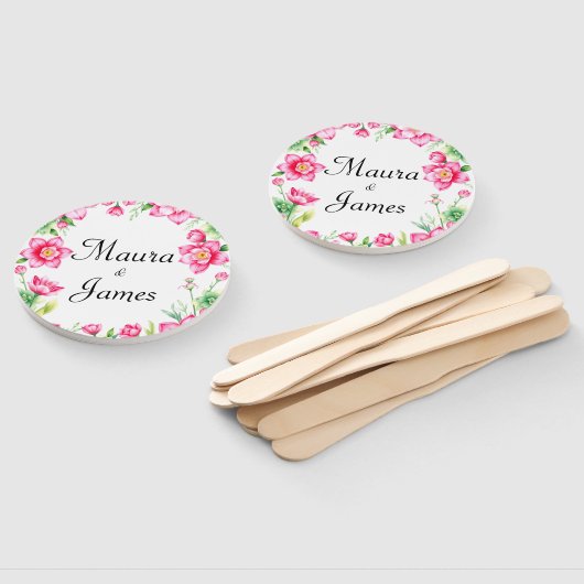 Éventail Ensemble de ventilateurs (Non-assemblé)