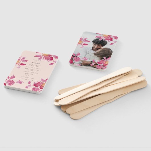 Éventail Ensemble de ventilateurs (Non-assemblé)