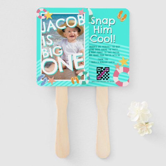 Éventail Ensemble de ventilateurs (Devant et derrière)