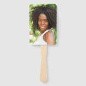 Éventail Ensemble de ventilateurs d'événements d'images et (Devant)