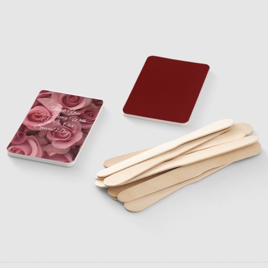 Éventail Ensemble de ventilateurs/ ventilateurs Mariages/ g (Non-assemblé)