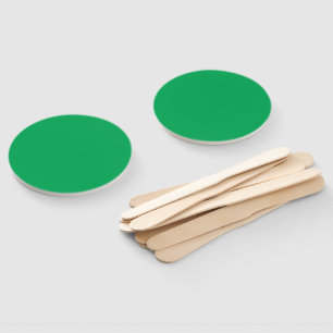 Éventail Ensembles de ventilateurs personnalisés   Décorati