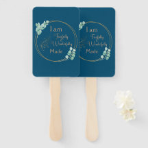 Fearful & Merveilleusement fait