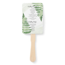 Ferme verte minimaliste