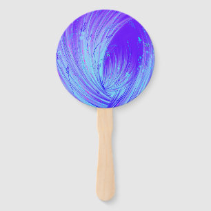 Éventail FluxLune