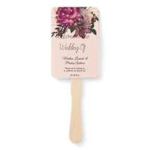 Guirlande Lumineuse Fleurs Bordeaux Mariage Éventa