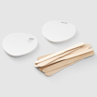 Éventail Love Yourself – Fall Vibes T-Shirt | Positive Ener