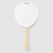 Éventail Love Yourself – Fall Vibes T-Shirt | Positive Ener (Dos)