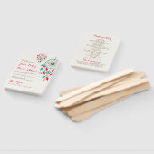 Éventail Mariage de Dreamcatcher en plumes de la tribu Boho (Non-assemblé)