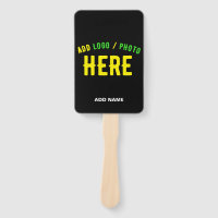 MARQUE VERIFIEE NOIRE PERSONNALISABLE MODERNE ET C