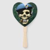 Éventail Mon Climatiseur Portable Sans Cordes (Dos)