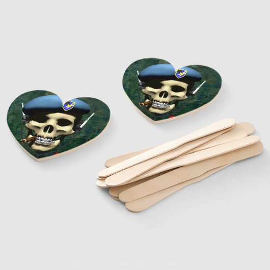 Éventail Mon Climatiseur Portable Sans Cordes (Non-assemblé)