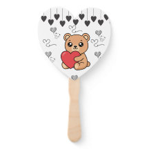 Nounours