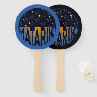 Nouvelle-Zélande Sept Soeurs Maori MATARIKI 2c