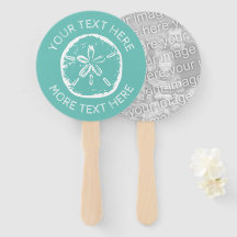 Photo de mariage de plage de sable sur mesure en d