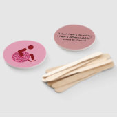 ÉVENTAIL PROGRAMME VENTILATEUR POUR FONCTIONS AVEC COMMUNAU (Non-assemblé)