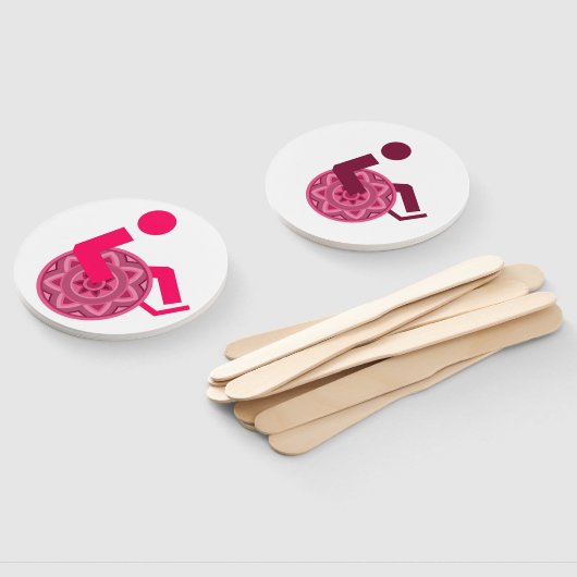 ÉVENTAIL PROGRAMME VENTILATEUR POUR FONCTIONS AVEC COMMUNAU (Non-assemblé)