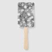 Éventail Redesign from Scratch Créer votre propre (Dos)