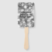 Éventail Redesign from Scratch Créer votre propre (Devant)