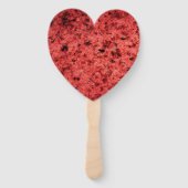 Éventail Redesign from Scratch - Créez votre propre (Dos)