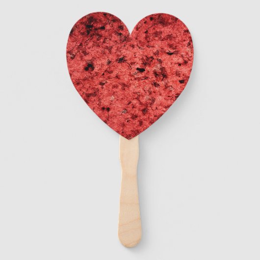 Éventail Redesign from Scratch - Créez votre propre (Dos)