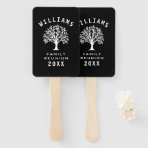 Réunion de famille Vacances d'été Tournée en voitu