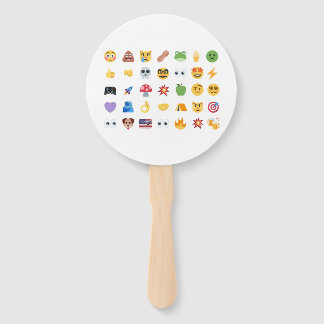 Éventail Roaring Kitty 35 Timeline Emoji GME MOASS DFV mème