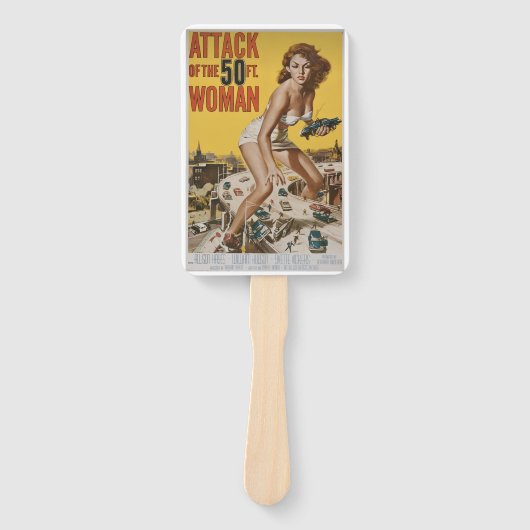 Éventail Set of Fans (Devant)