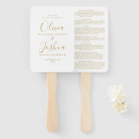 Signature or Mariage juif