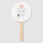 Éventail Spa massage salon discount offer services contact (Dos)