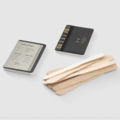 Éventail Table des matières Programme des fans de cérémonie (Non-assemblé)