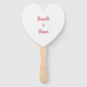 Éventail Tout Ce Dont Vous Avez Besoin Est Logique Typograp (Dos)