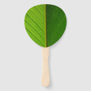 Éventail Ventilateur