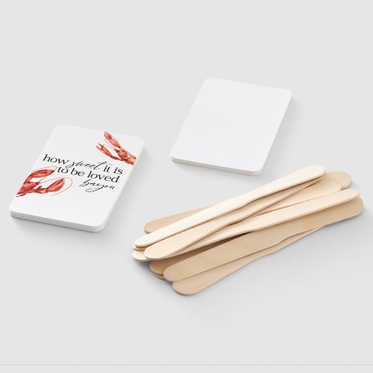 Éventail Ventilateur à ébullition de poisson (Non-assemblé)