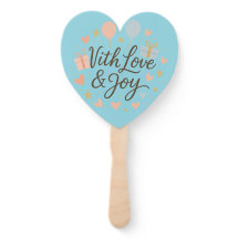 Ventilateur À Main Élégant - Accessoire De Refroid