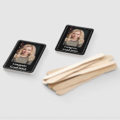 Éventail Ventilateur de pagaie (Non-assemblé)