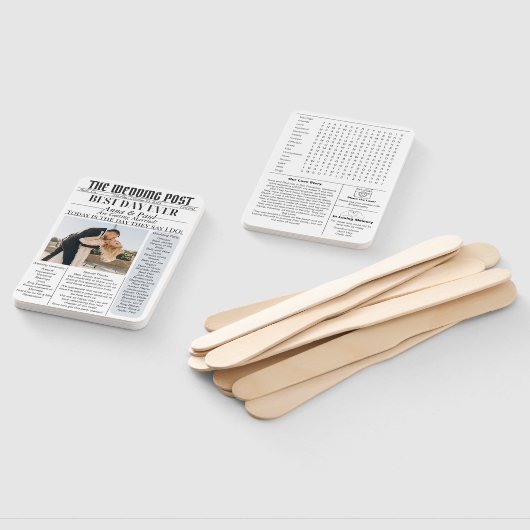 Éventail Ventilateur du programme de poste de journal maria (Non-assemblé)