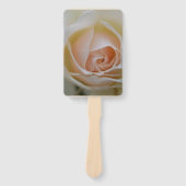 ÉVENTAIL VENTILATEURS D'ÉVÉNEMENTS PERSONNALISÉS (Devant)